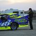 Jackson Harpole - Facebook