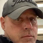 Brian Jack Harrell - @jackharrell536 - Instagram