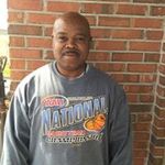 Jack Harrell - @jackharrell81 - Instagram