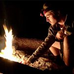 Jack Harrell - @sackharrell - Instagram