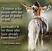 Jack Harrell - Facebook