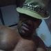 Jack Harrell - Facebook