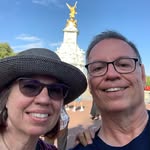 Jack Harrell - @jackharrell71 - Instagram