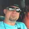 Jack Harrell - @jackharrell3 - TikTok