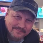 Jack Harrell - @honyok13 - Instagram