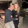 Jack Harrell - @jackharrell.11 - TikTok