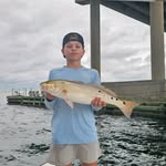 Jack harrell - @jackharrell15 - Instagram