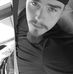Jack Harrell - Facebook
