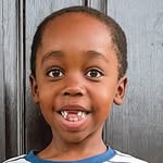 Jack Harrell - @jack_jackharrell - Instagram