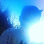 jack harrell - @photo_by_jack - Instagram