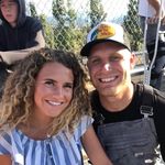 Jack Harrell - @jackmharrell - Instagram