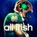 Jack Harrell - Facebook