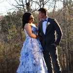 Jack Harrell - @_jackson_harrell_ - Instagram
