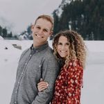 Jack Harrell - @harrell2050 - Instagram