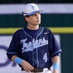 Jack Harrell - @jackharrell.11 - Instagram