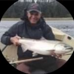 Jack Harrell - @jackpcf.f - Instagram