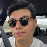 Jack Harrell - @harelljck341 - Instagram