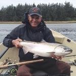 Jack Harrell - @jackpcff - Instagram
