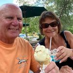 Jack Harrell - @jackharrell462 - Instagram