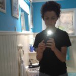 Jack Harrell - @jack_harrell_ - Instagram