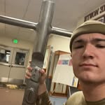 Jack Harrell - @jack_harrell0 - Instagram