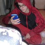 Jack Harrell - @jackharrell21916 - Instagram