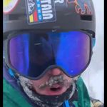 Jack Harrell - @jackharrell45 - Instagram