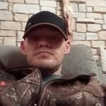 Jack Harrell - @jackharrell0200 - Instagram