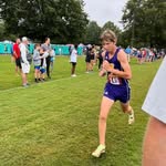 Jack Harrell - @jack_harrell7 - Instagram