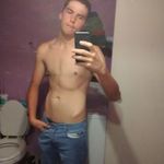 Jack Harrell - @jackson1235565hgh - Instagram