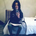 Jack Harrell - @jack.harrell.520 - Instagram