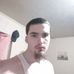 Jack Harrell - Facebook