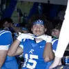 Jack Harrell - @jack_harrell69 - TikTok