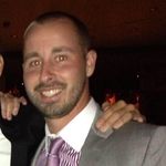 Jack Harrell - @jack.harrell.750 - Instagram