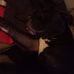 Jack Harrell - Facebook