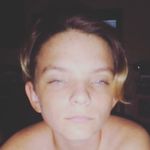 jack harrell - @irlylikeher - Instagram