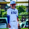Jack Harrell - @jack.harrell74 - TikTok