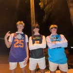 Jack Henry Harrell - @jackhenryharrell - Instagram