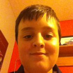@jackharrell - Instagram