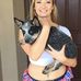 Jackie K. Harrell - Facebook