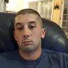 phyllisprice765 - @jacksonharrell8 - TikTok