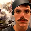._jackharrison_.0 - @._jackharrison_.0 - TikTok