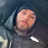 Harri - @jackharrison294 - TikTok