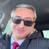 Harrison - @jackharrisonww - TikTok