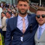 Jack Harrison - @jack.harrison__ - Instagram