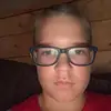 jack____harrison - @jack____harrison - TikTok
