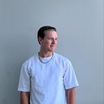Jack Harrison - @_jack_harrison_ - Instagram