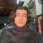 Jack Harrison - @jack._.harrison - Instagram