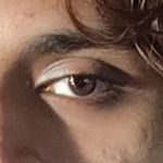 Jack Harrison - @theunfazedwarrior - Instagram