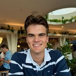 Jack Harrison - @_jack__harrison_ - Instagram